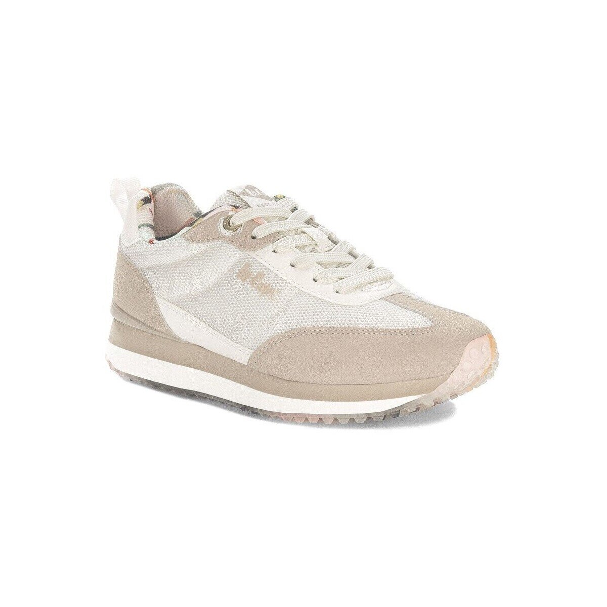 Lee Cooper Pantofi LCW25033376L