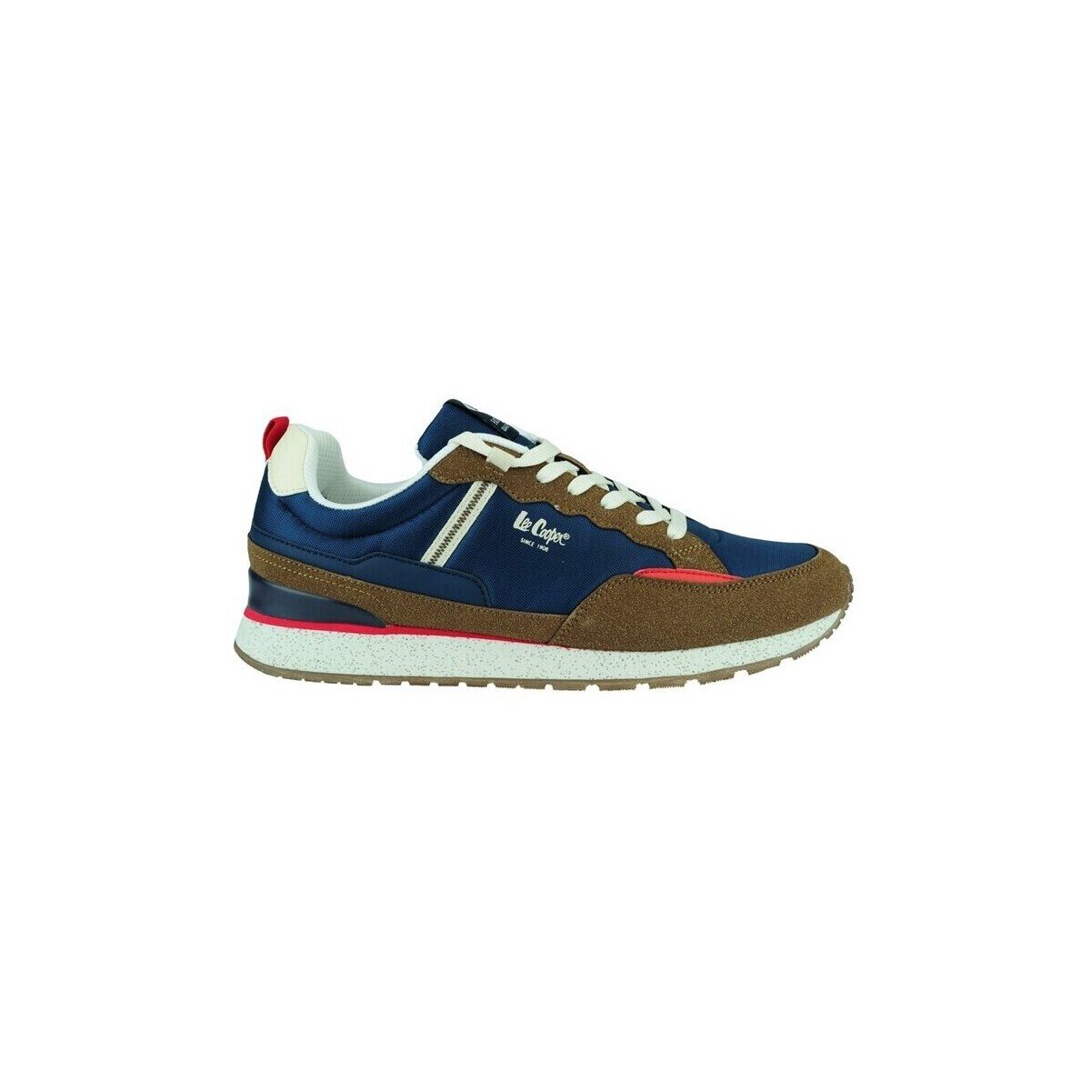 Lee Cooper Pantofi LCW25033382MA