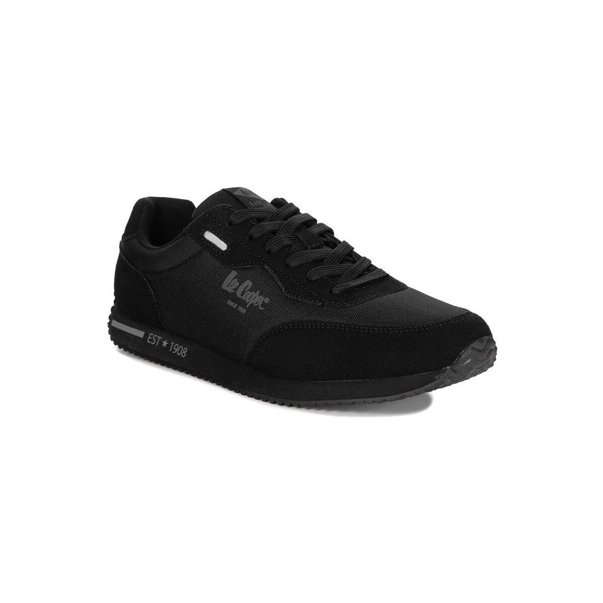 Lee Cooper Pantofi LCW25033384M