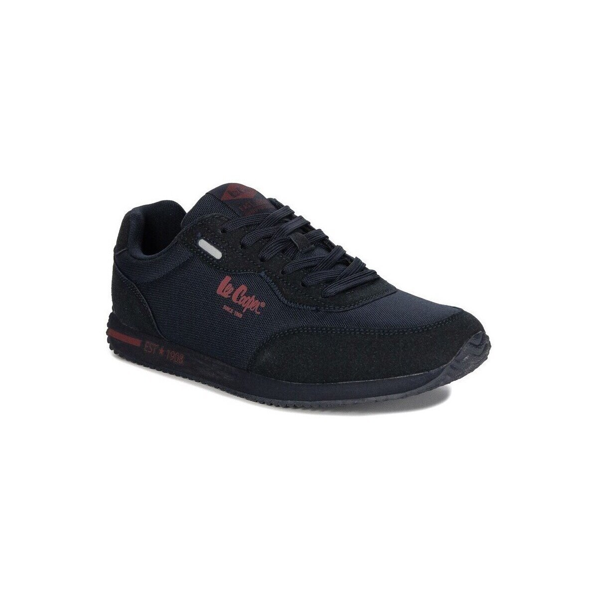 Lee Cooper Pantofi LCW25033385M