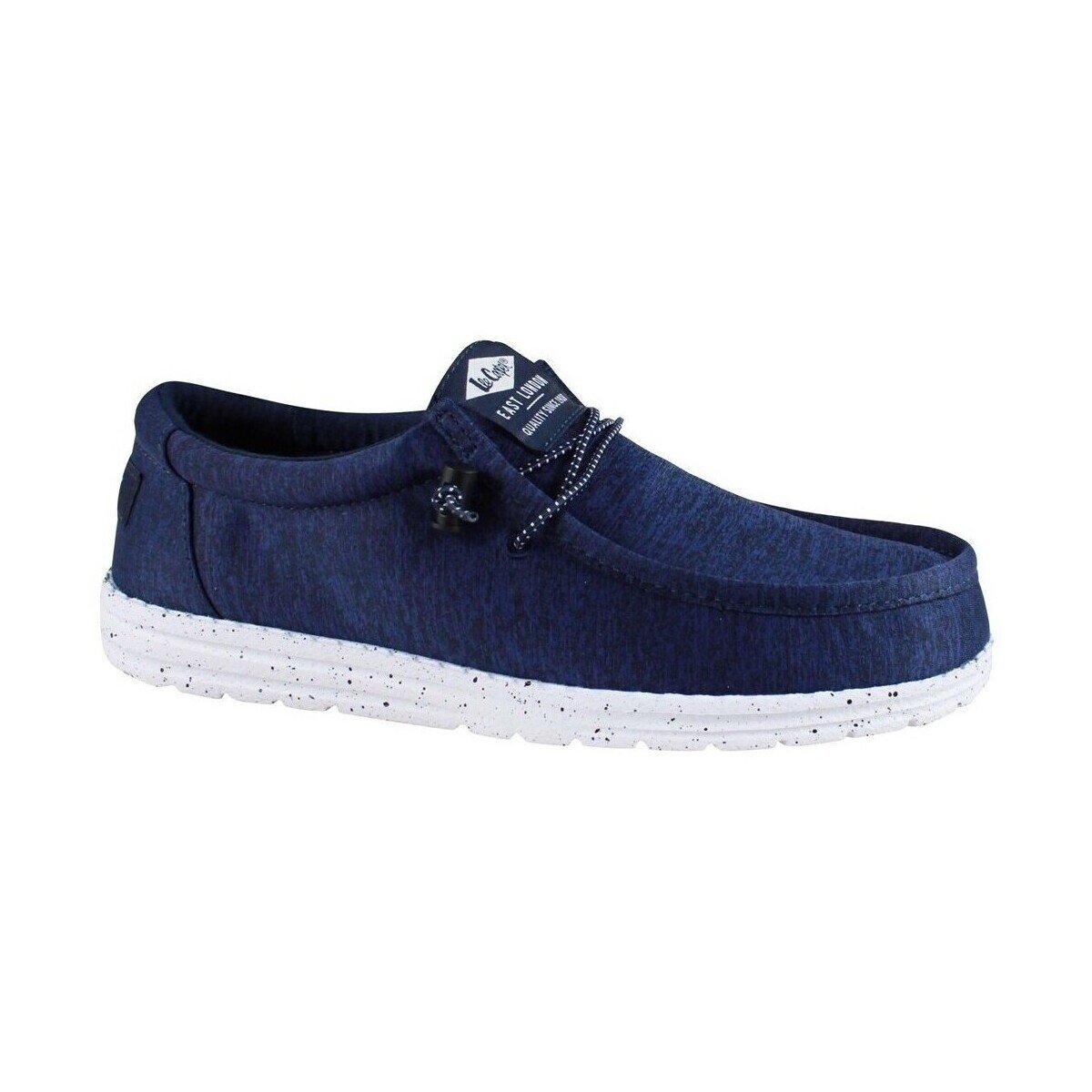 Lee Cooper Pantofi LCW25043161