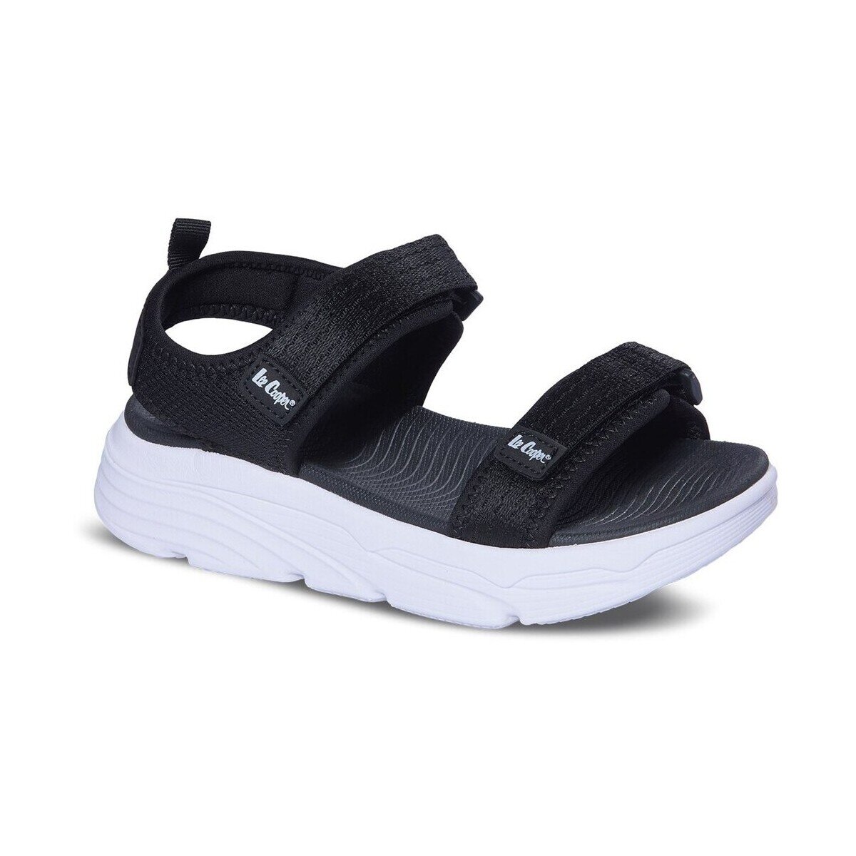 Lee Cooper Pantofi LCW25063190LA