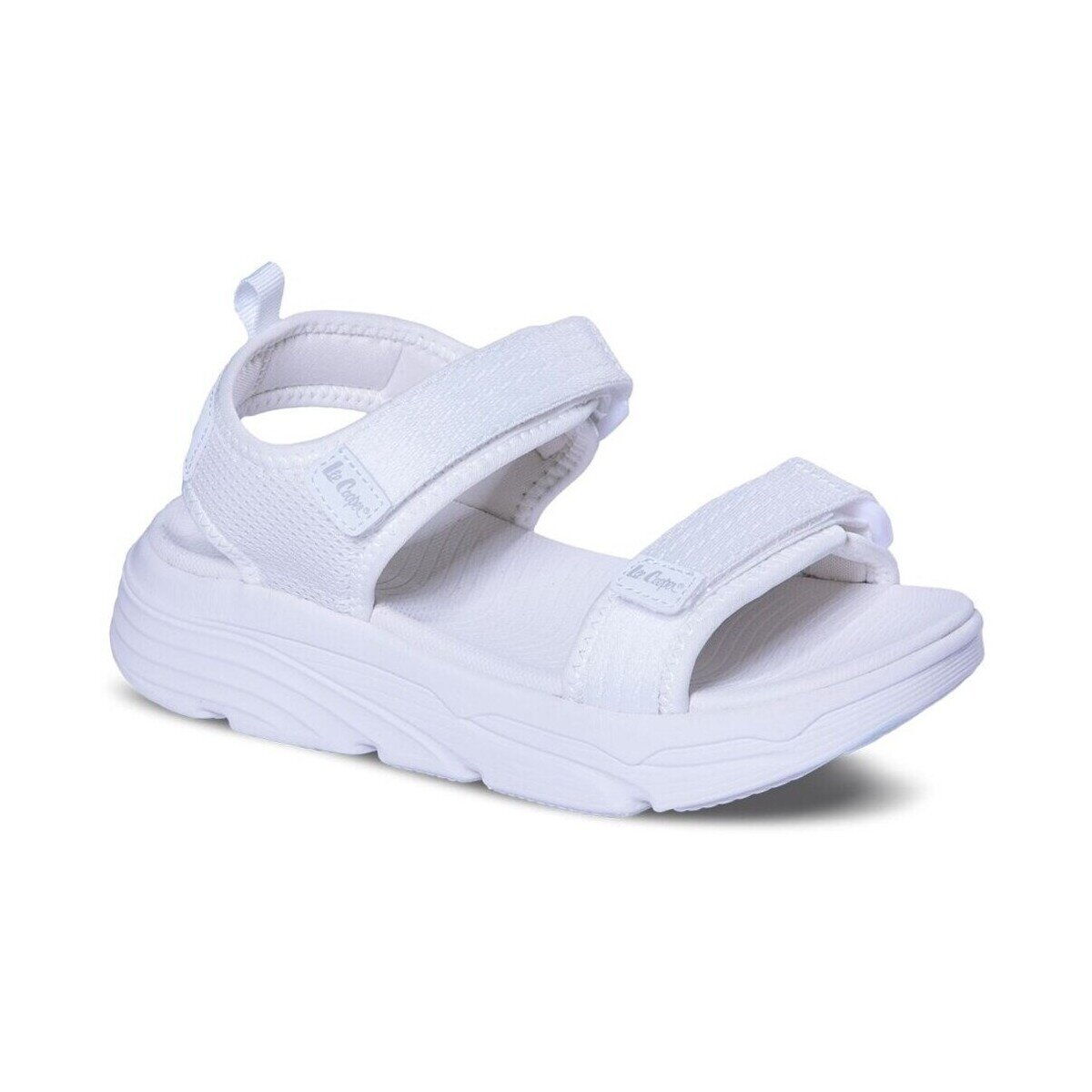 Lee Cooper Pantofi LCW25063194L