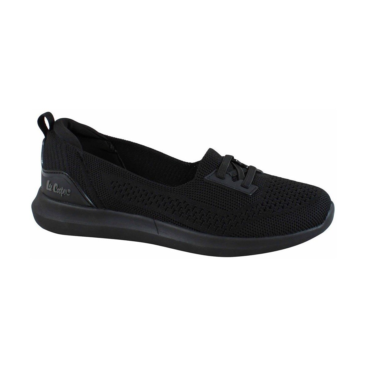 Lee Cooper Pantofi LCW25063198