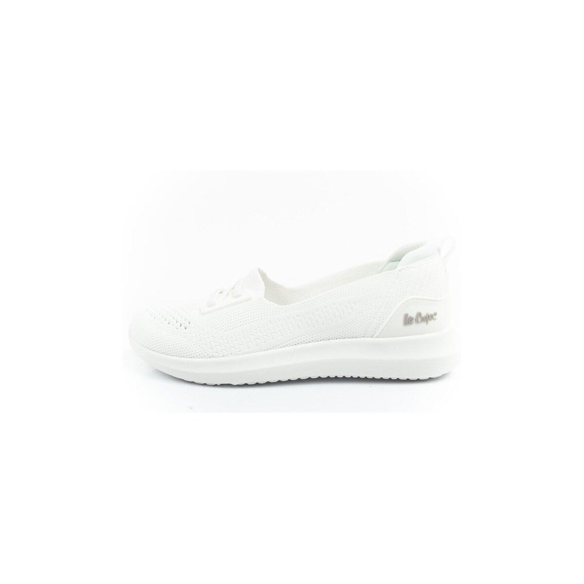 Lee Cooper Pantofi LCW25063201L
