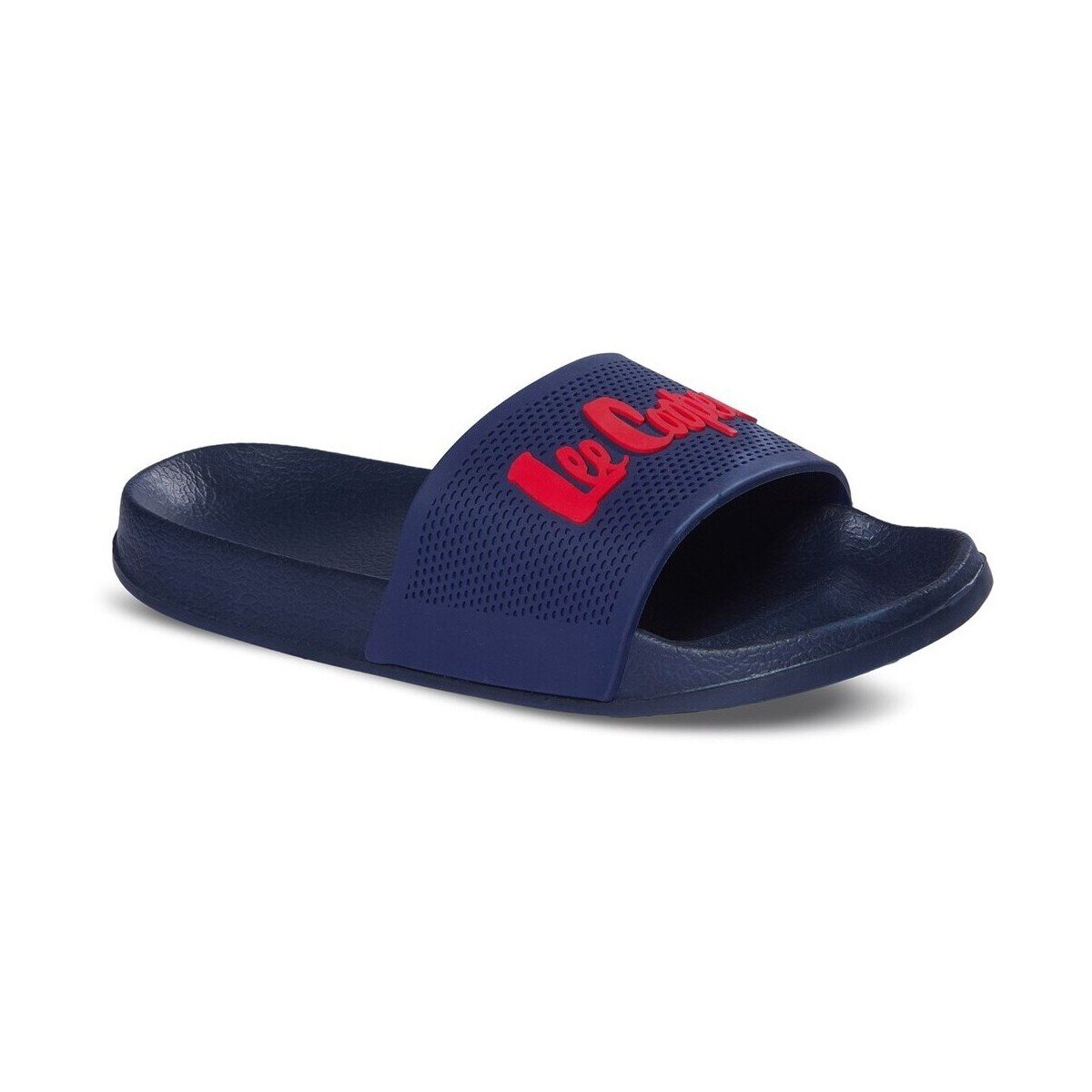 Lee Cooper Pantofi LCW25073524LB