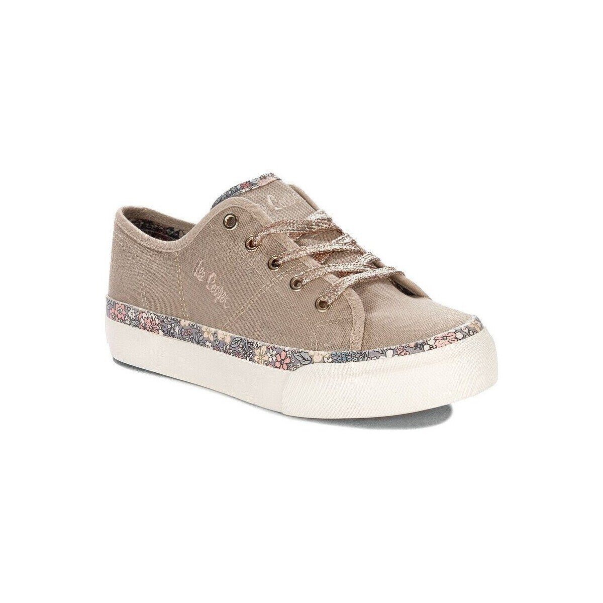 Lee Cooper Pantofi LCW25083643L