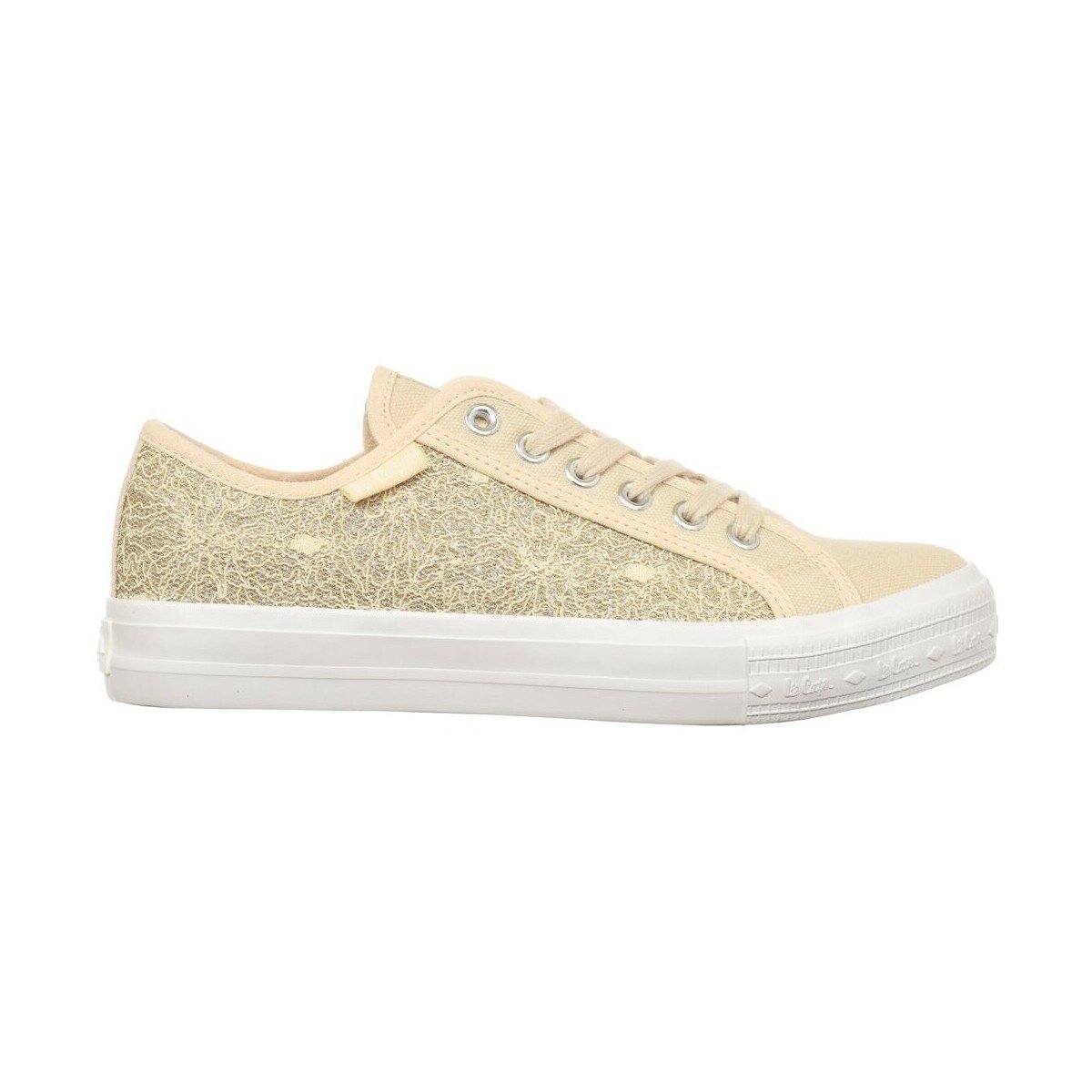 Lee Cooper Pantofi LCW25313420L