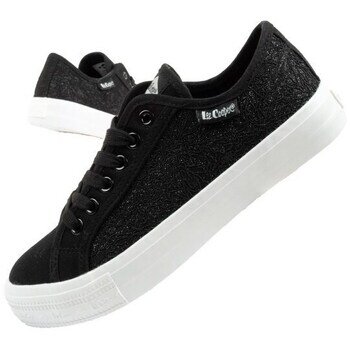 Lee Cooper Pantofi LCW25313421L