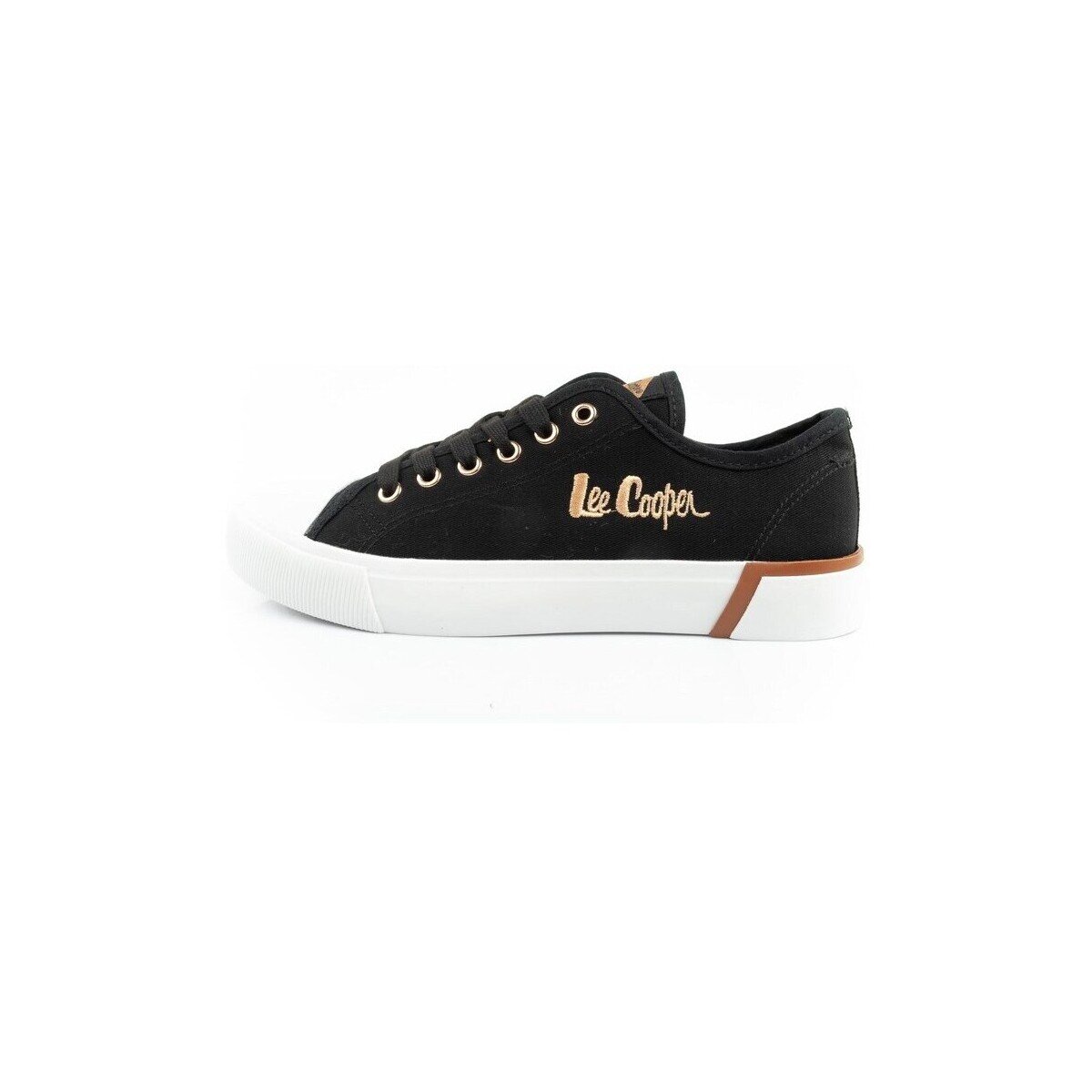 Lee Cooper Pantofi LCW25313427L