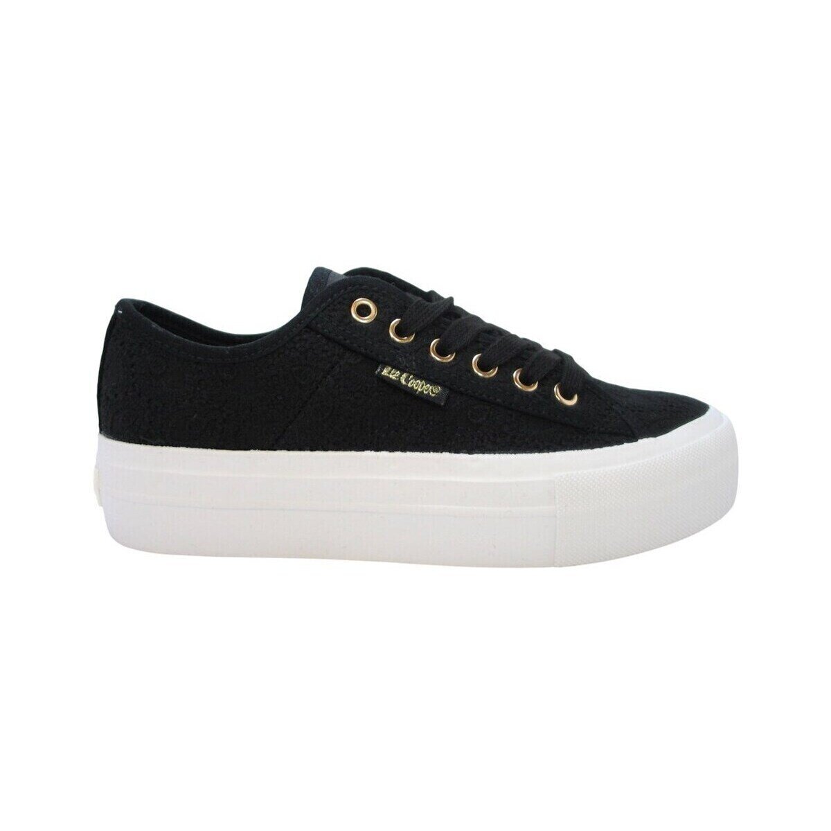 Lee Cooper Pantofi LCW25313439L