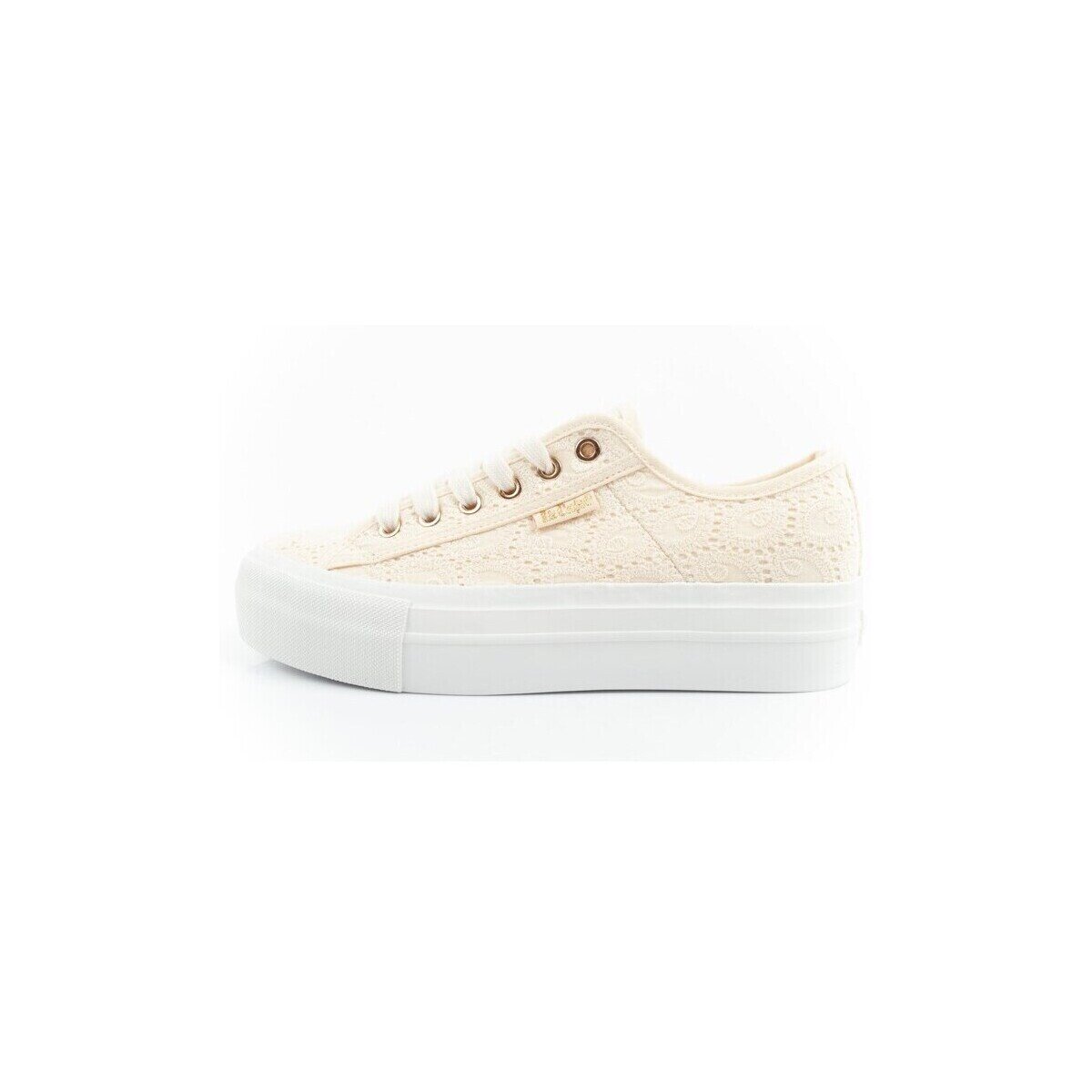 Lee Cooper Pantofi LCW25313440L