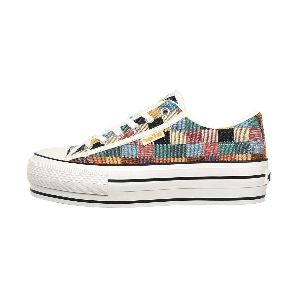 Lee Cooper Pantofi LCW25313441L