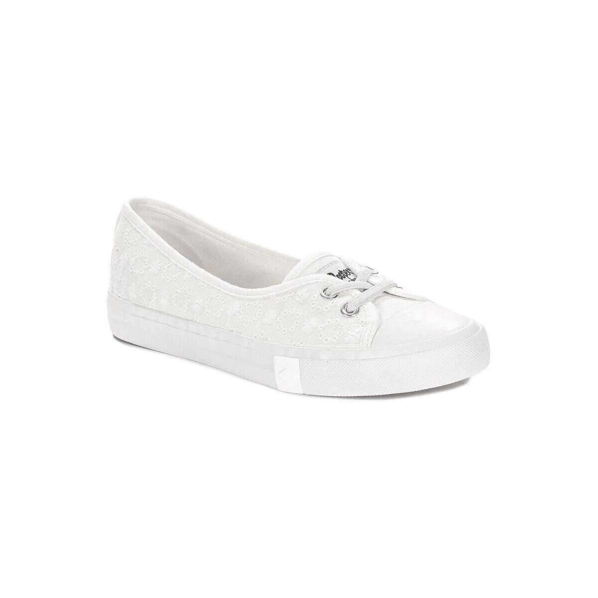 Lee Cooper Pantofi LCW25313447L