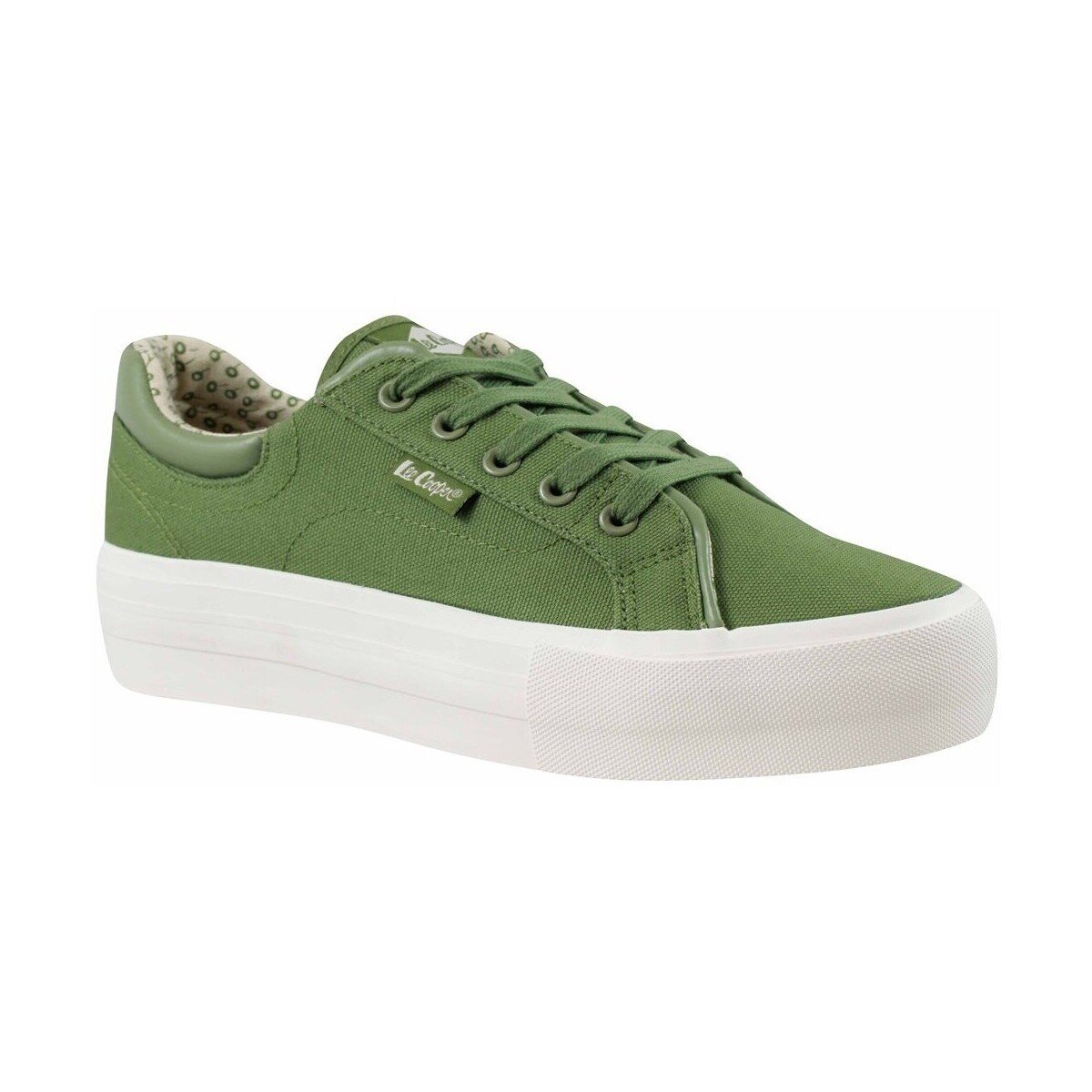 Lee Cooper Pantofi LCW25313449