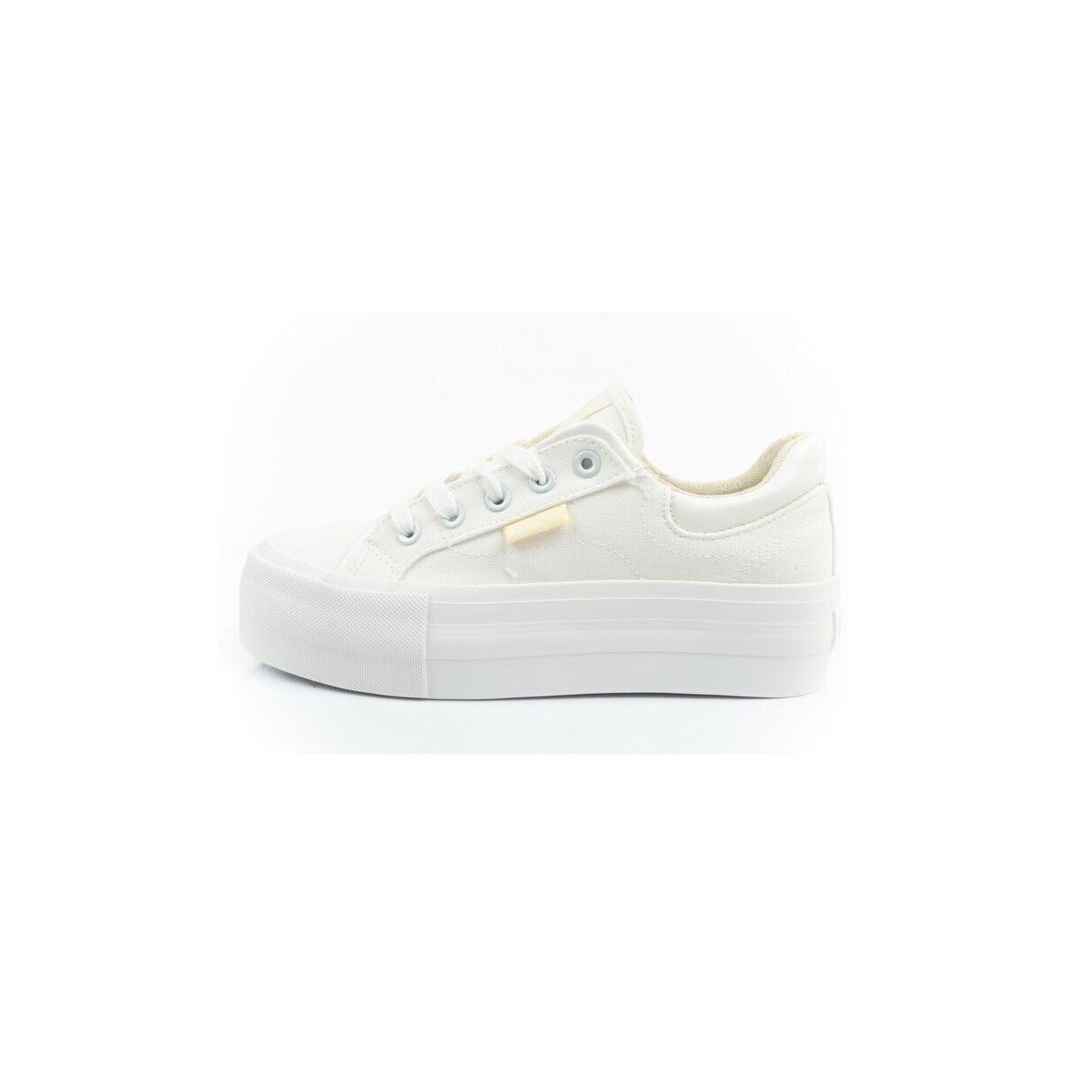 Lee Cooper Pantofi LCW25313450L