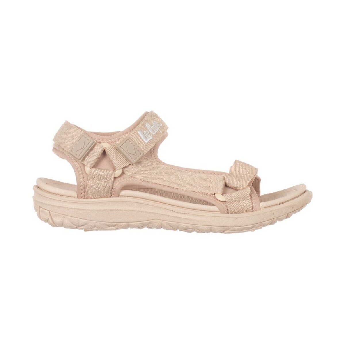 Lee Cooper Pantofi LCW25343560L