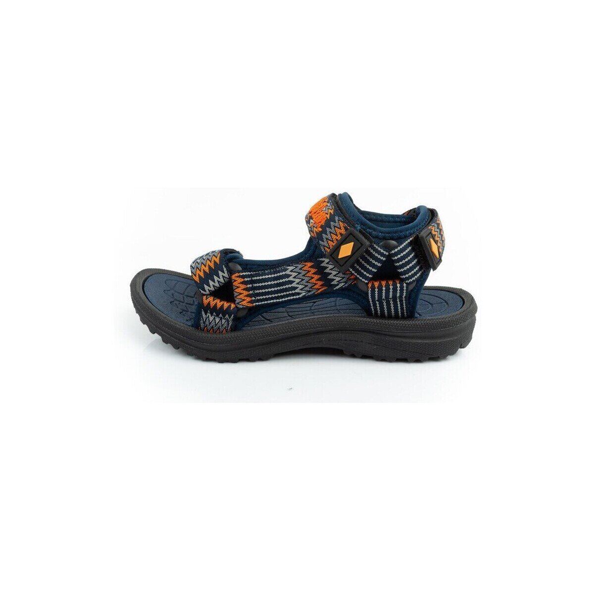 Lee Cooper Pantofi LCW25343571K