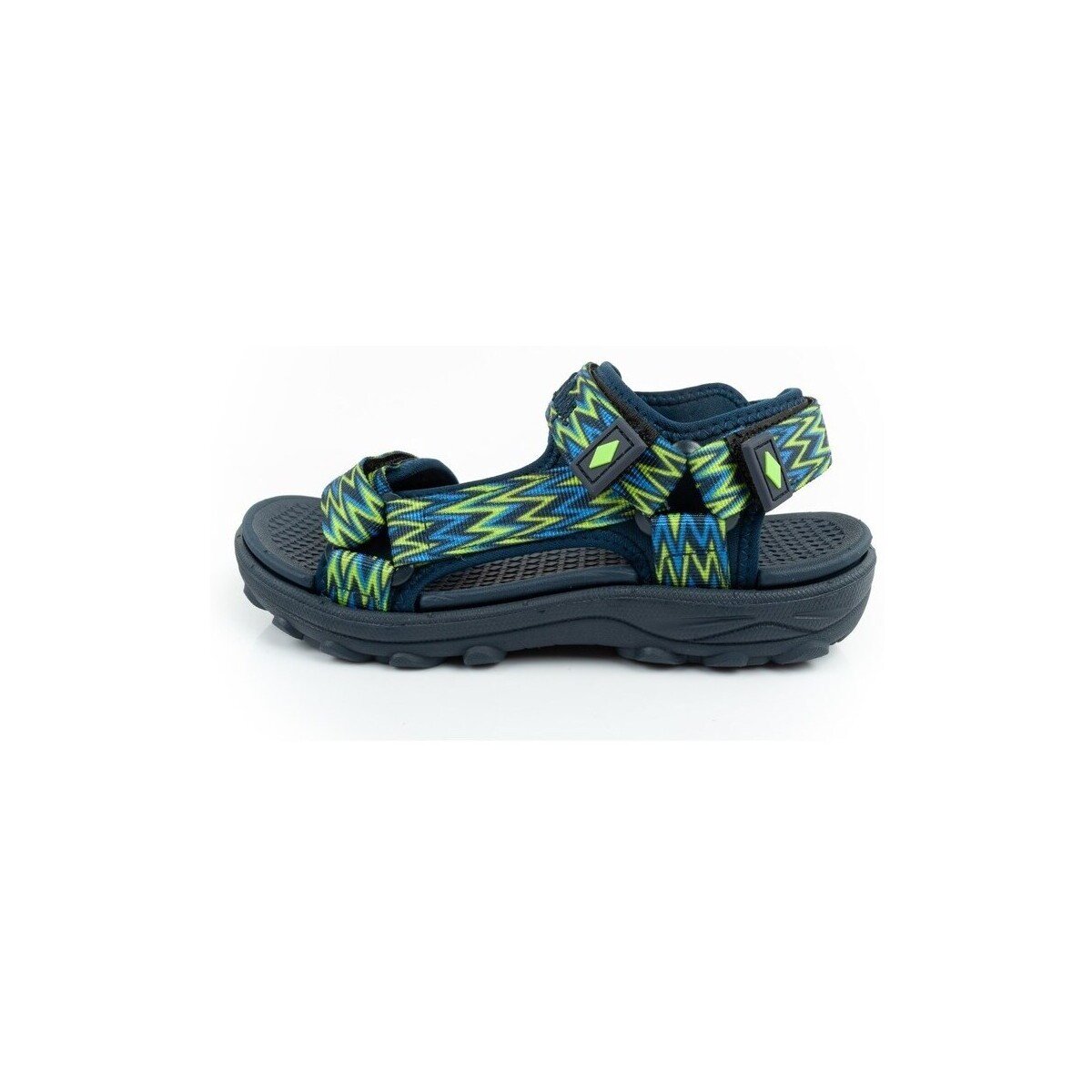 Lee Cooper Pantofi LCW25343575K