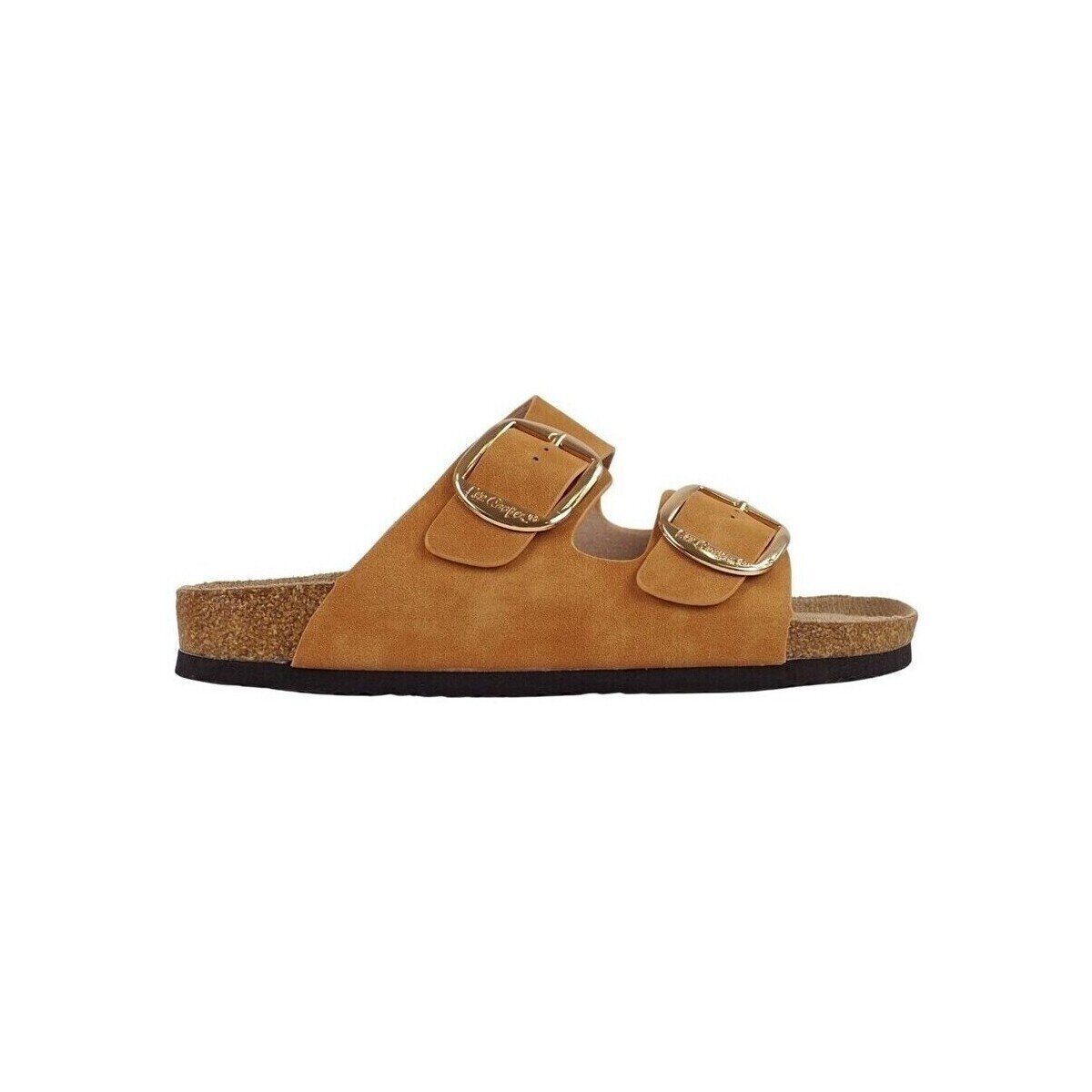 Lee Cooper Pantofi LCW25353485LA