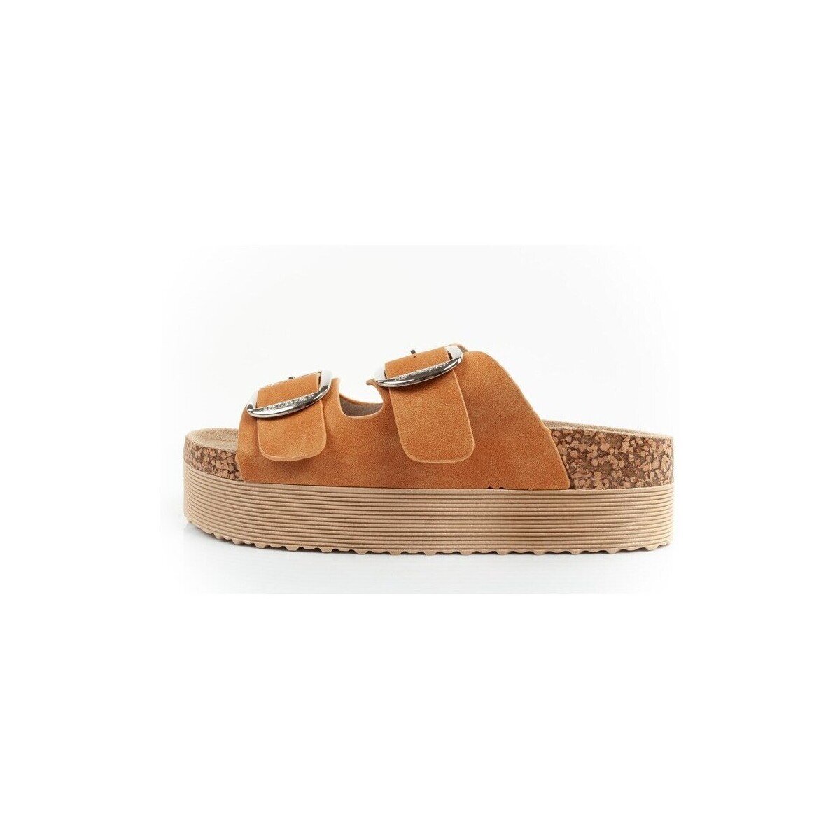 Lee Cooper Pantofi LCW25353494L
