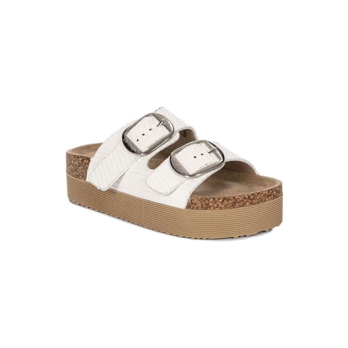 Lee Cooper Pantofi LCW25353496L