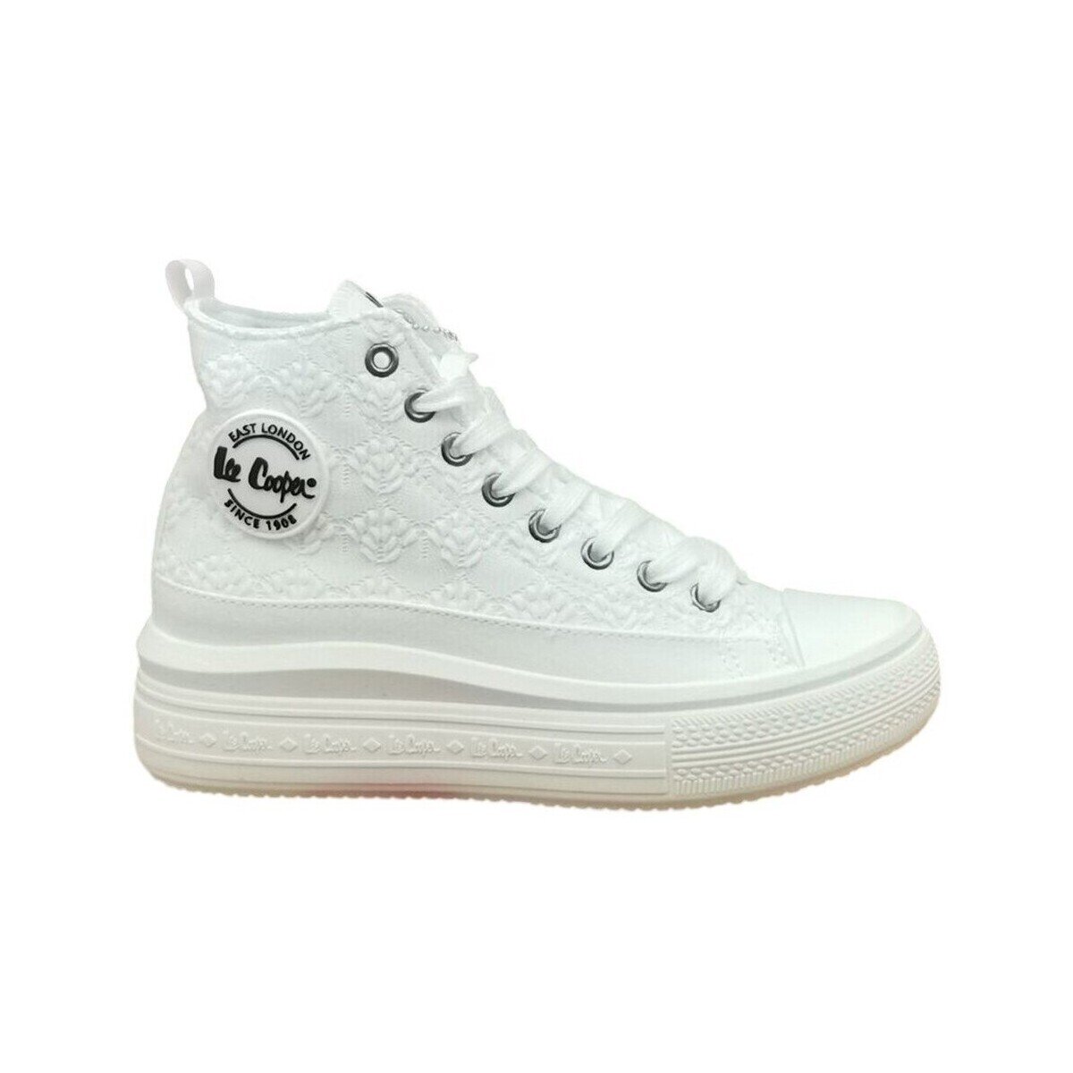 Lee Cooper Pantofi LCW25443209L