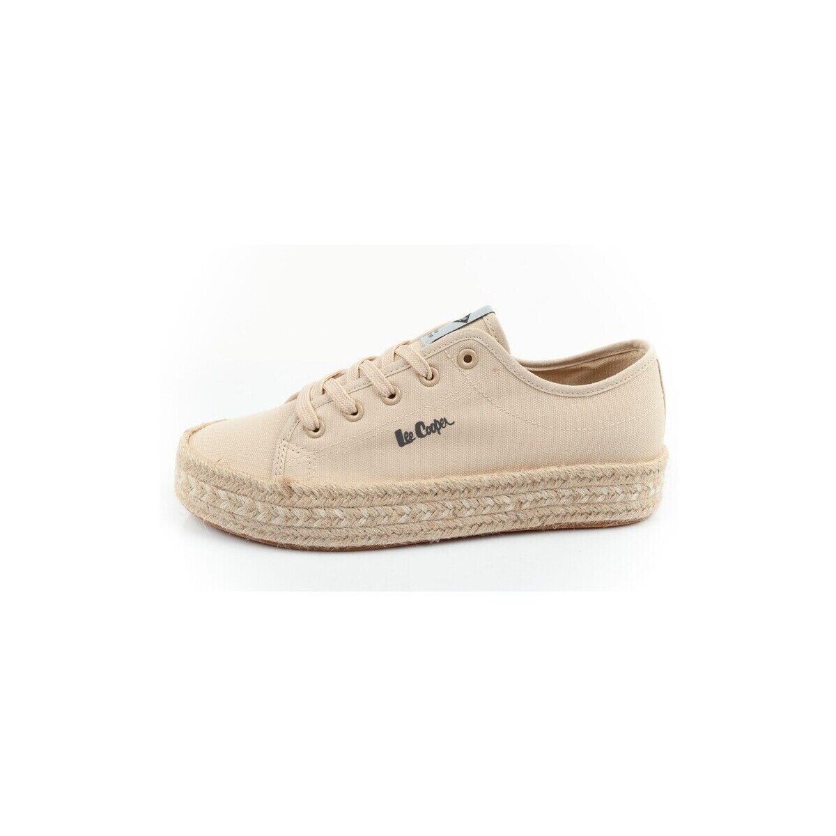 Lee Cooper Pantofi LCW25443215L