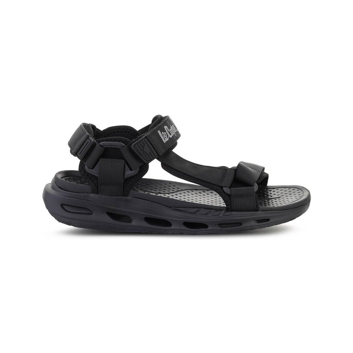 Lee Cooper Pantofi LCW26014025MA