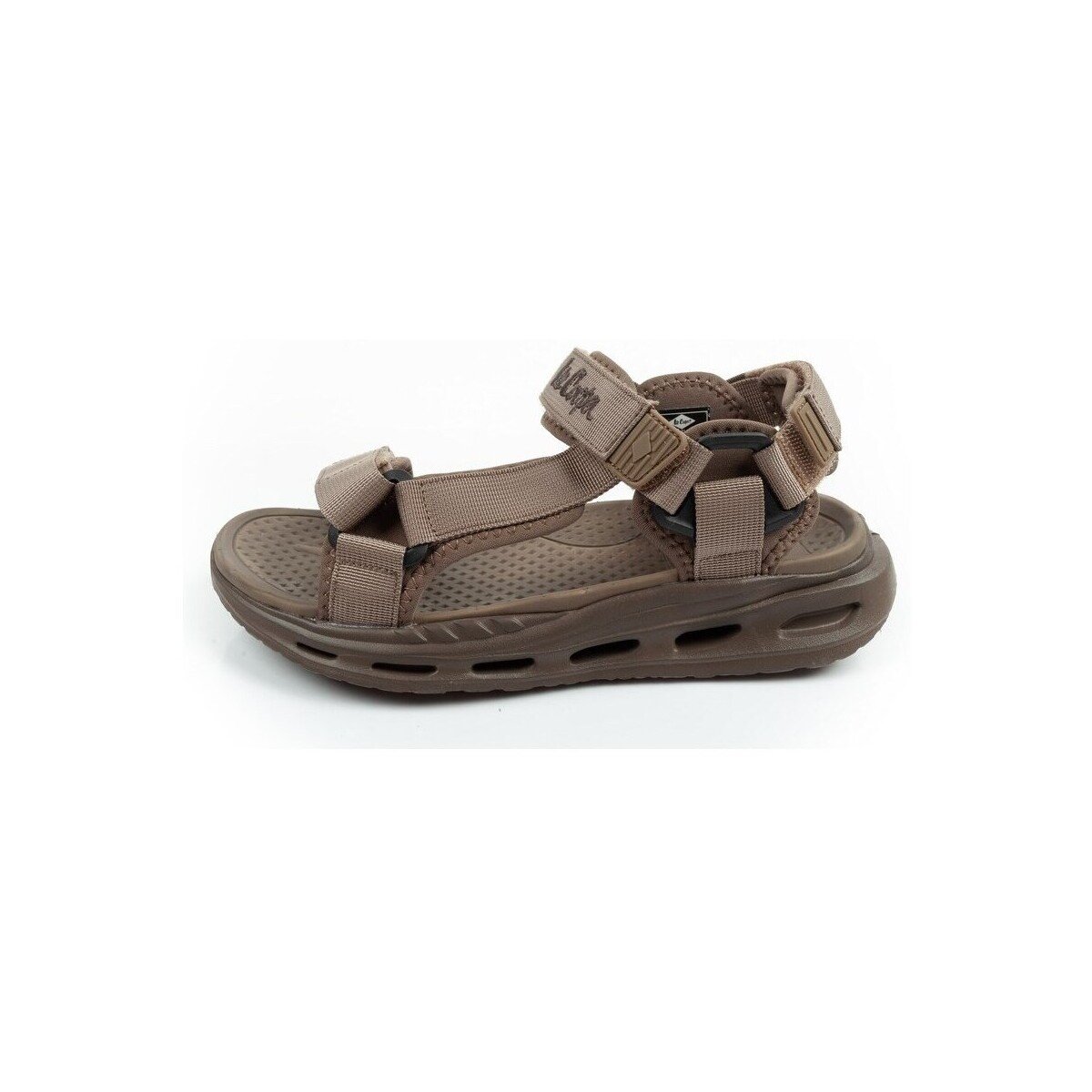 Lee Cooper Pantofi LCW26014026M
