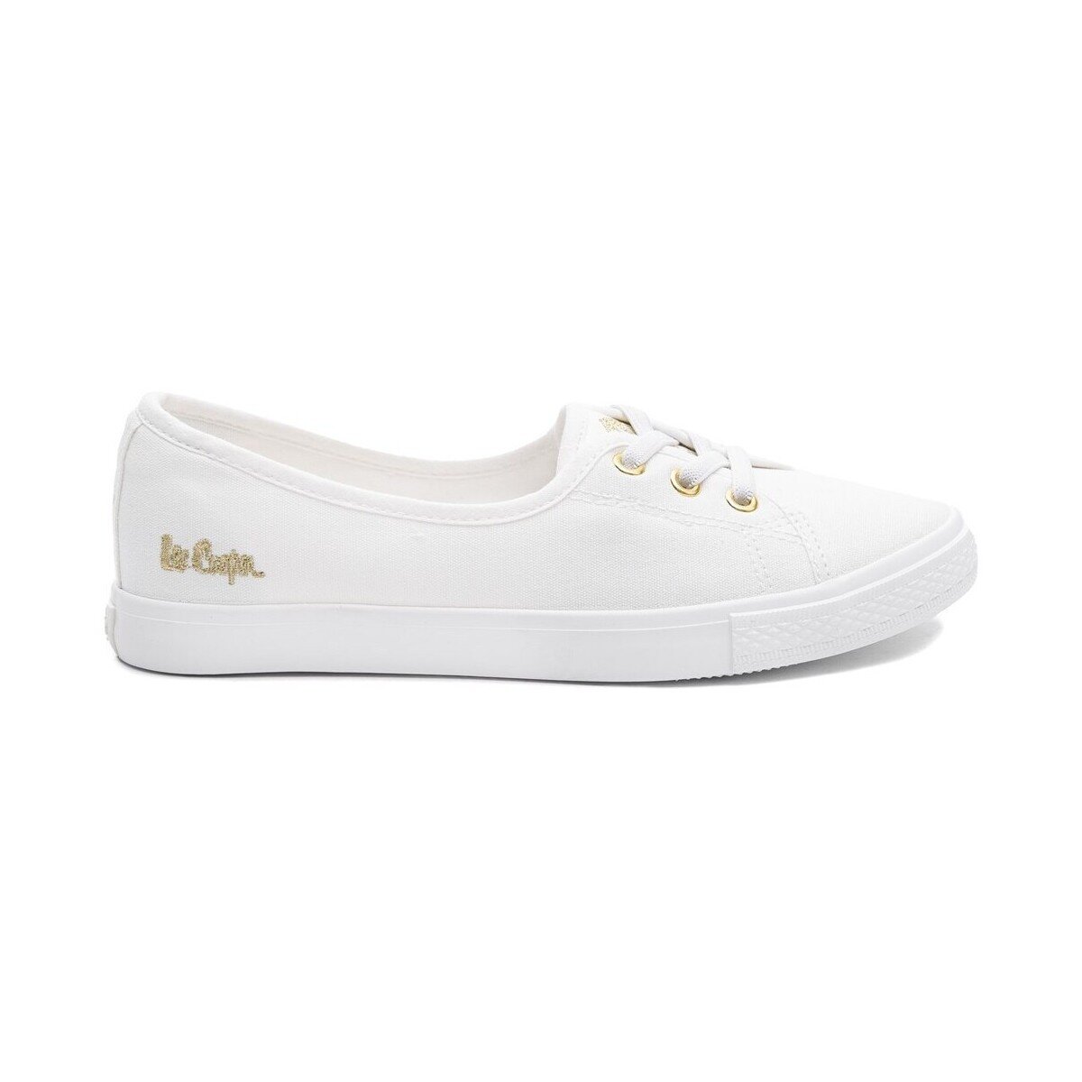Lee Cooper Pantofi LCW26024043L