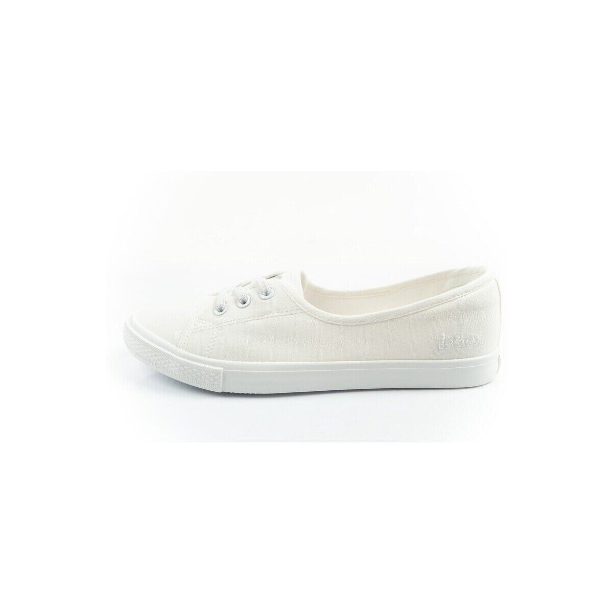 Lee Cooper Pantofi LCW26024044L