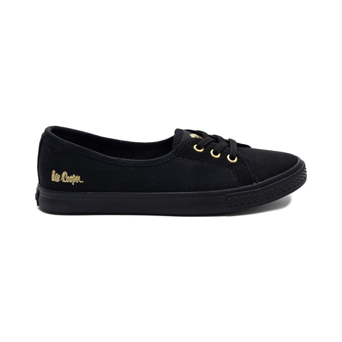 Lee Cooper Pantofi LCW26024045L