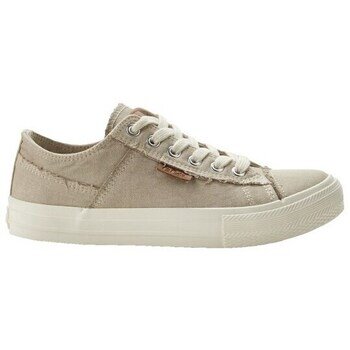 Lee Cooper Pantofi LCW26024048L