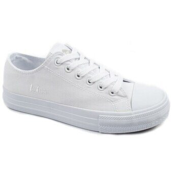 Lee Cooper Pantofi LCW26024055L