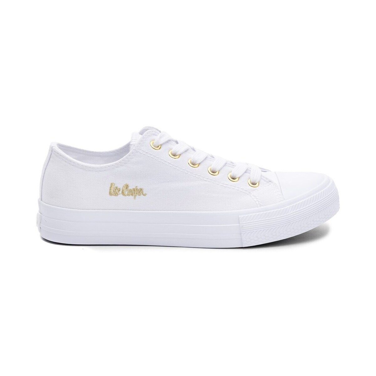 Lee Cooper Pantofi LCW26024056L