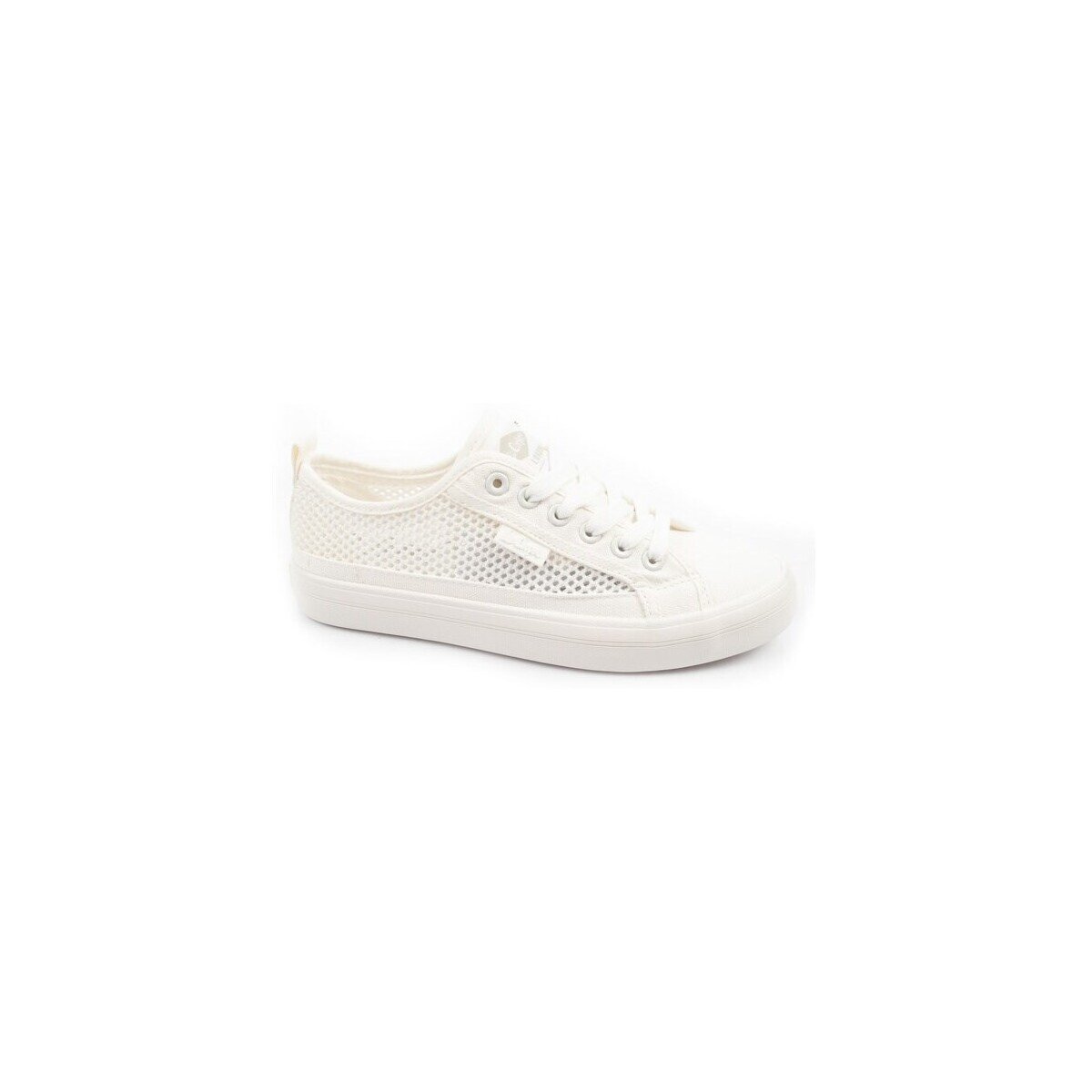 Lee Cooper Pantofi LCW26024066L