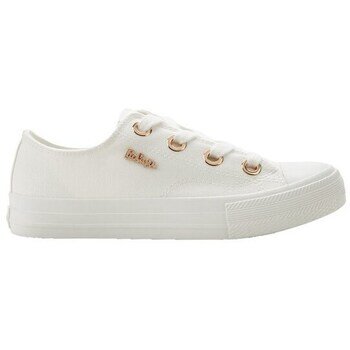 Lee Cooper Pantofi LCW26024068L