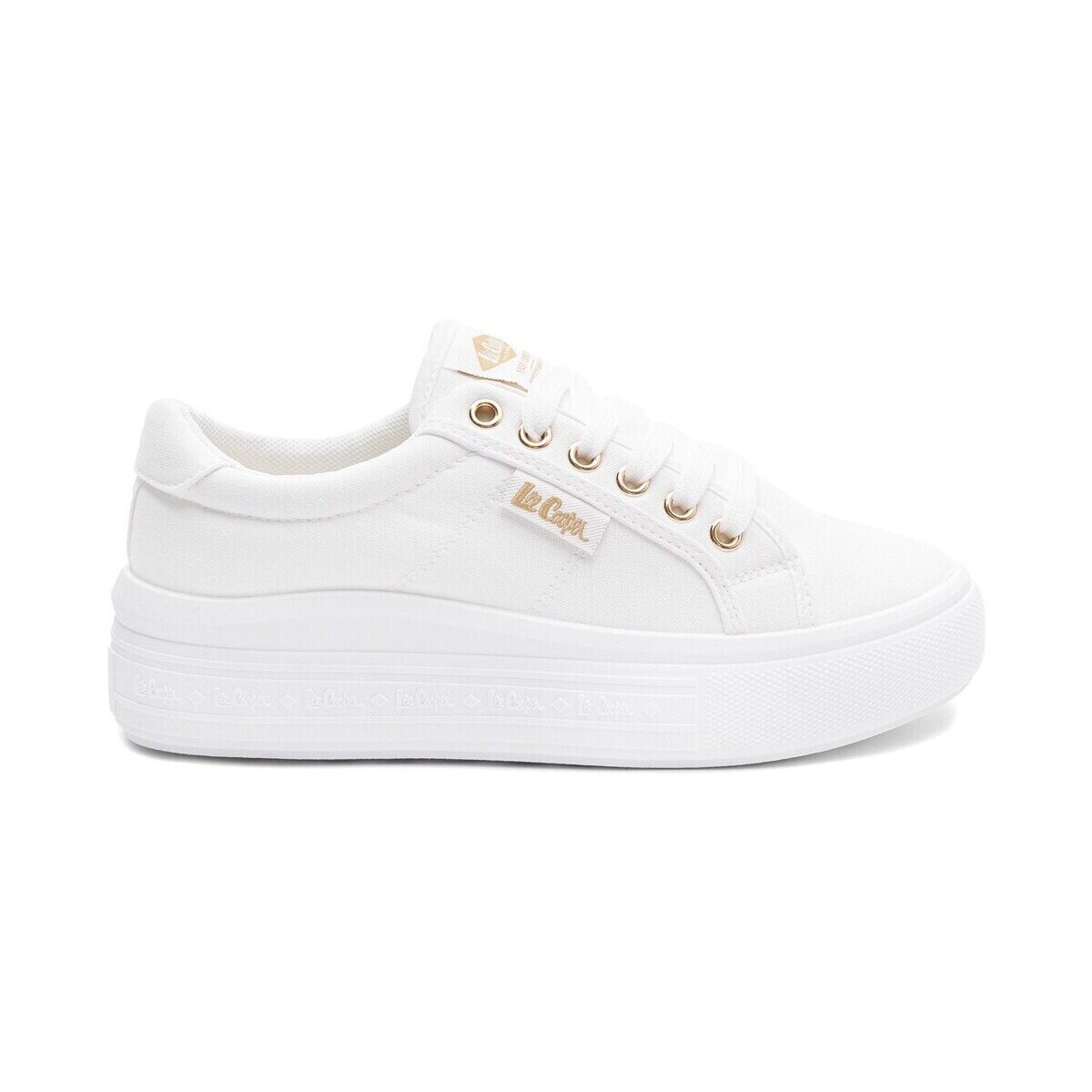Lee Cooper Pantofi LCW26024074L