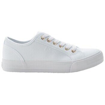 Lee Cooper Pantofi LCW26024078L