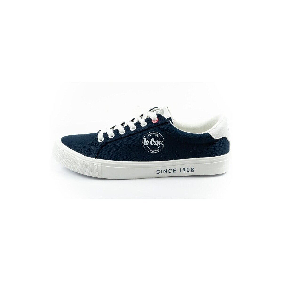 Lee Cooper Pantofi LCW26024081M