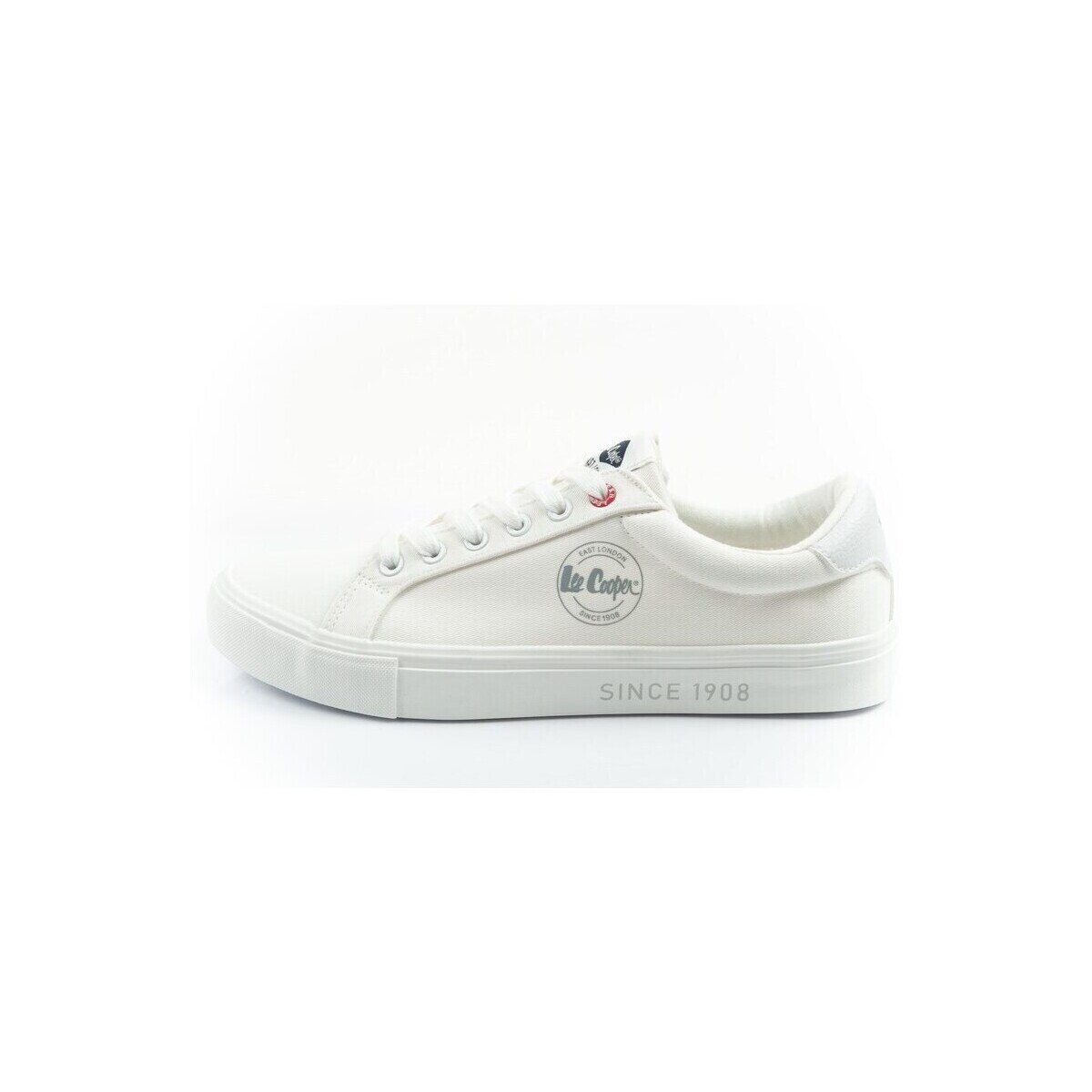 Lee Cooper Pantofi LCW26024082M