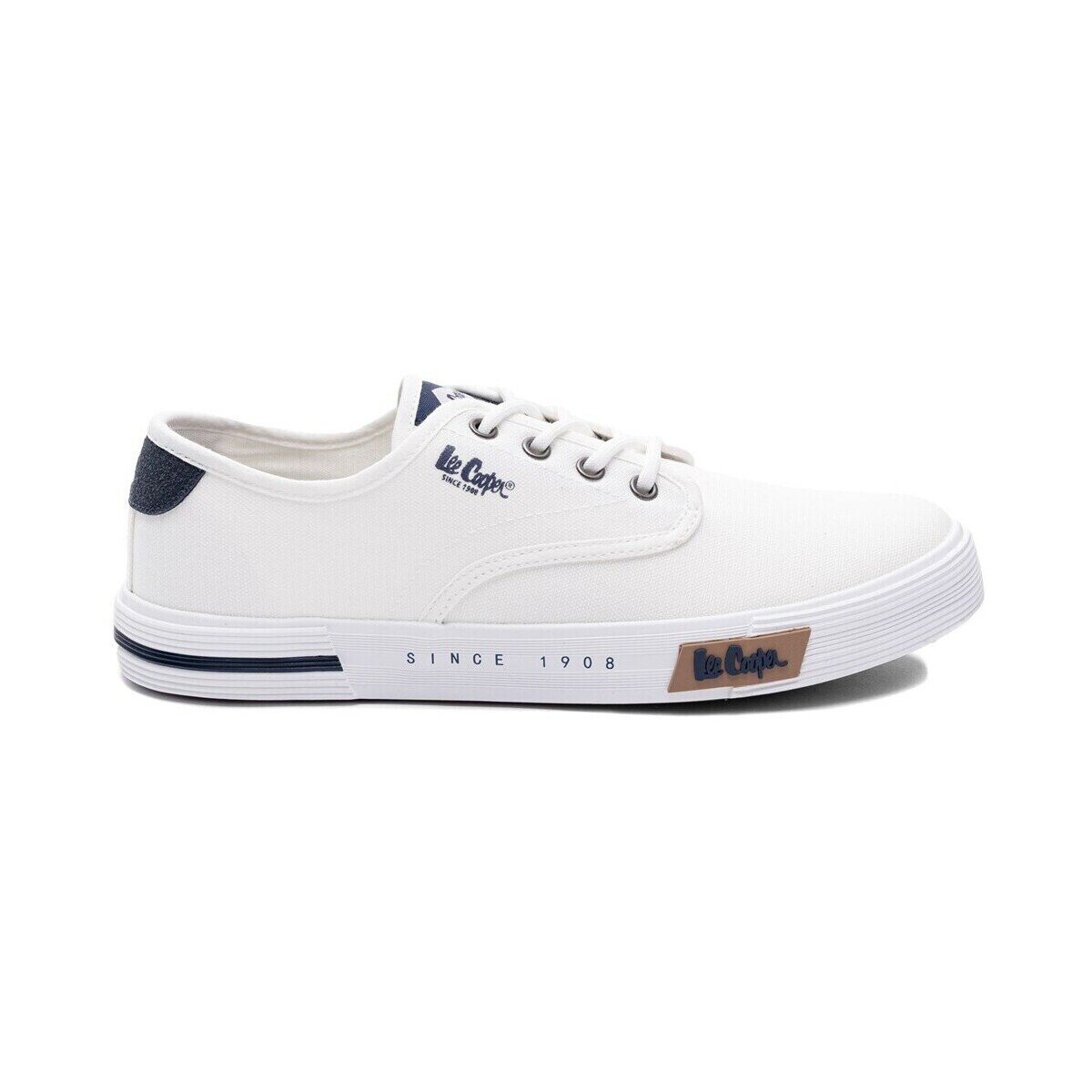 Lee Cooper Pantofi LCW26024086MC