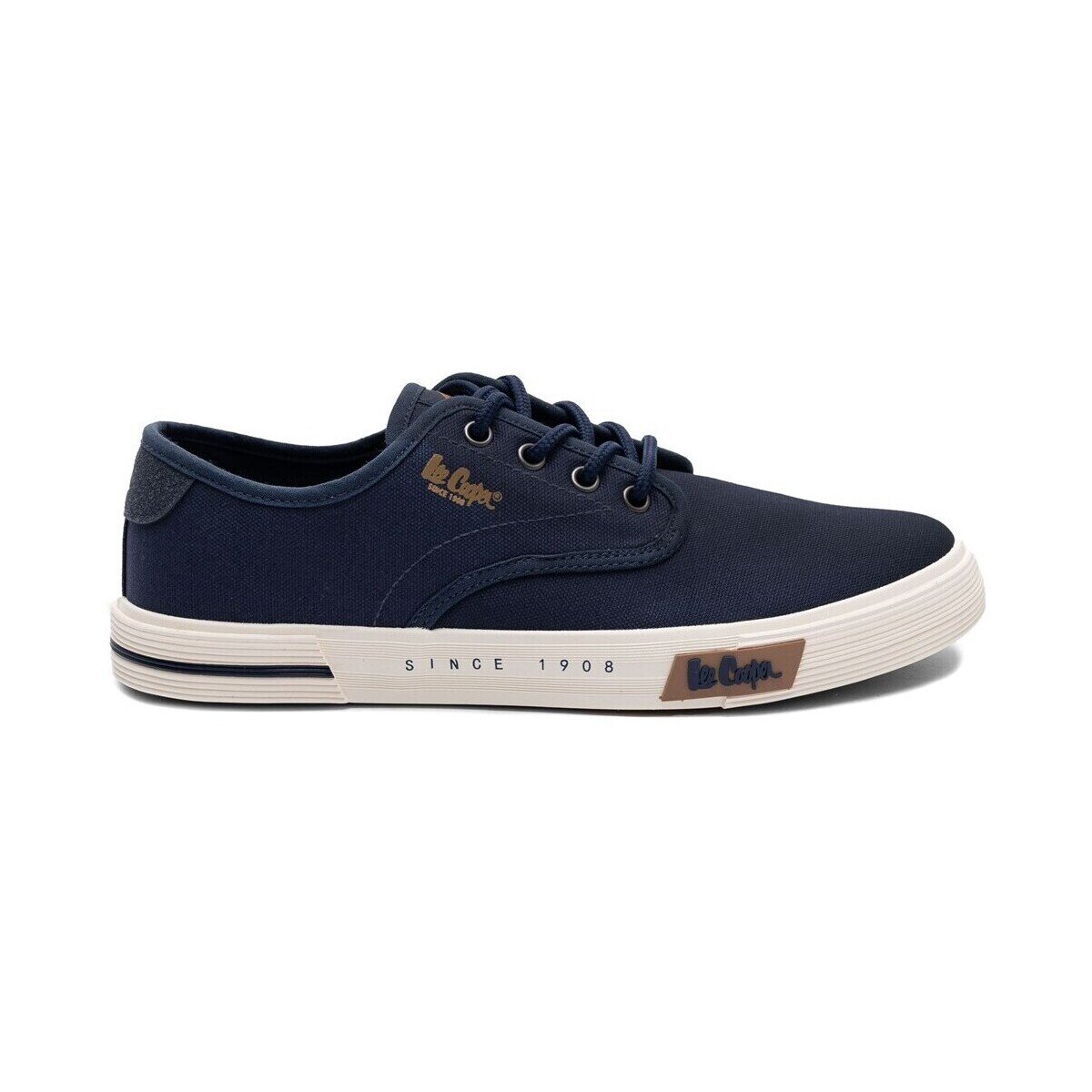 Lee Cooper Pantofi LCW26024087MC
