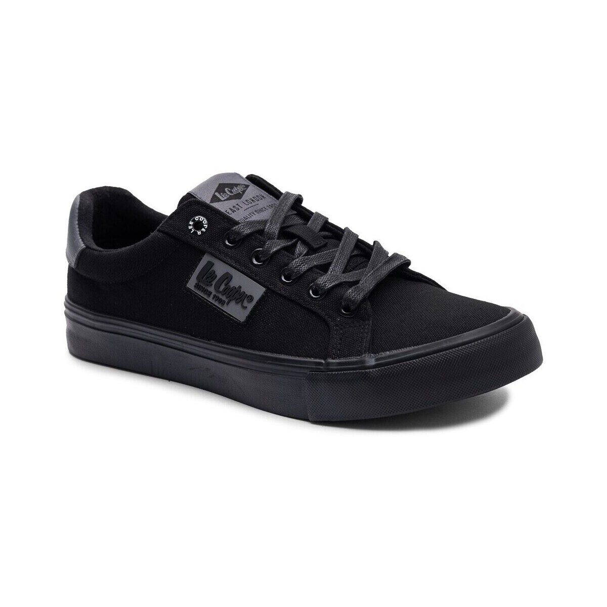 Lee Cooper Pantofi LCW26024092M