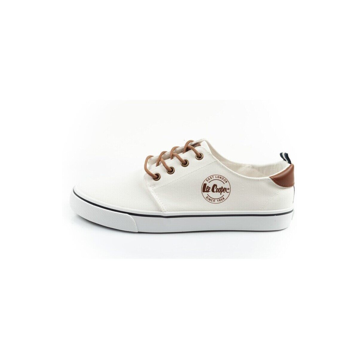 Lee Cooper Pantofi LCW26024094M