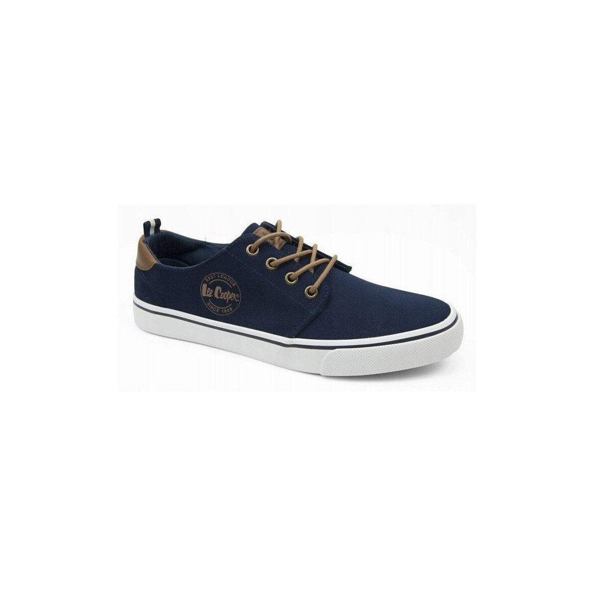 Lee Cooper Pantofi LCW26024095M