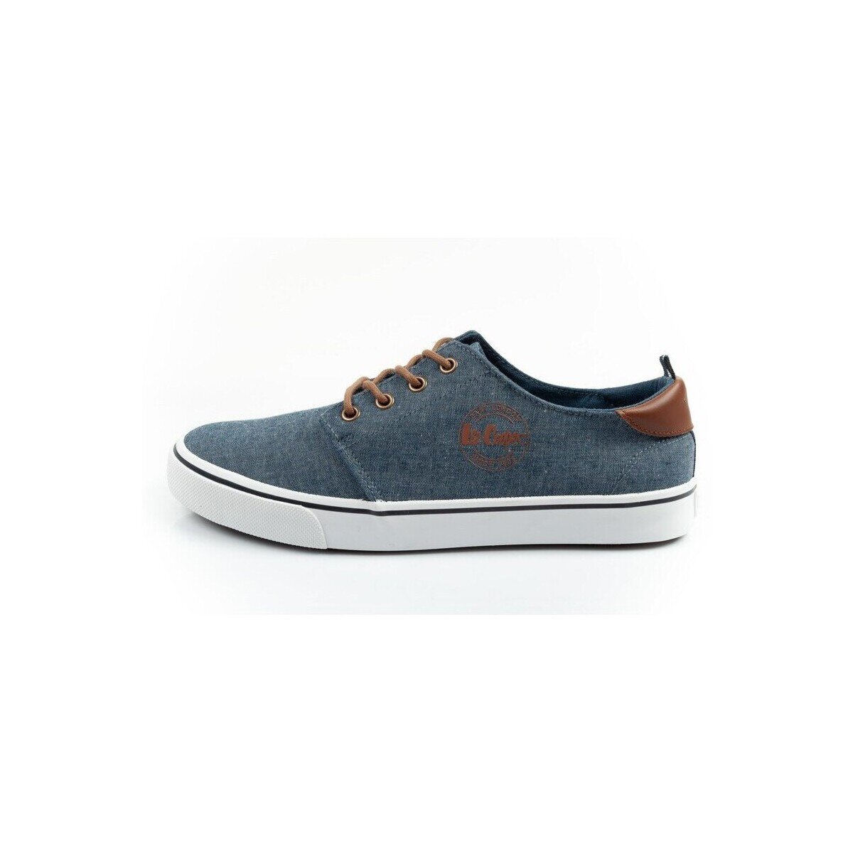 Lee Cooper Pantofi LCW26024096M