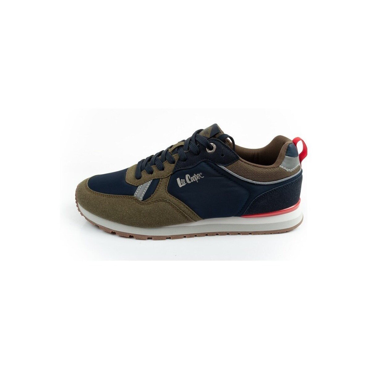 Lee Cooper Pantofi LCW26034121M
