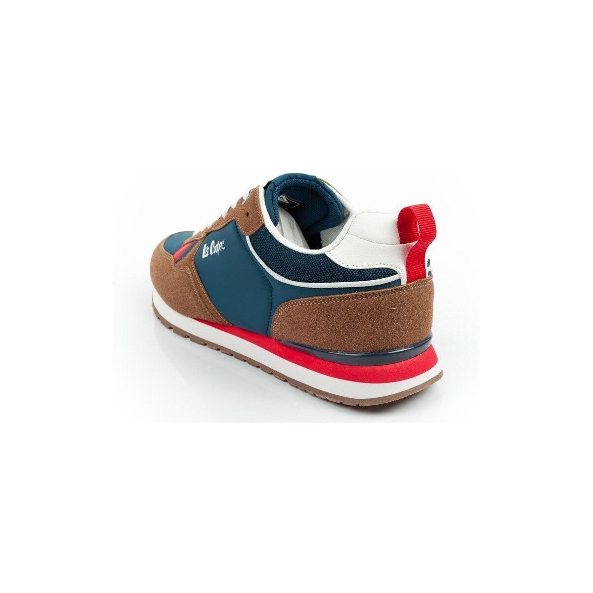 Lee Cooper Pantofi LCW26034122M